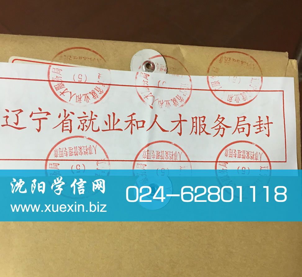 已提取的档案