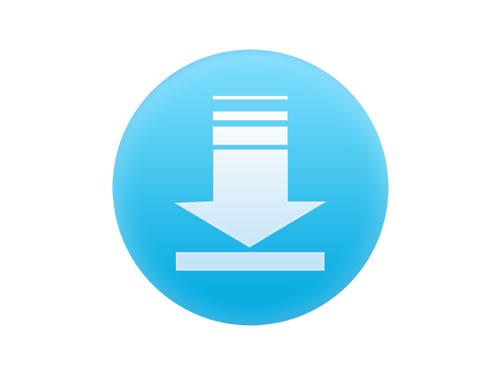 转发天津市教育委员会关于天津市接收2018年外地高校毕业生有关问题的函