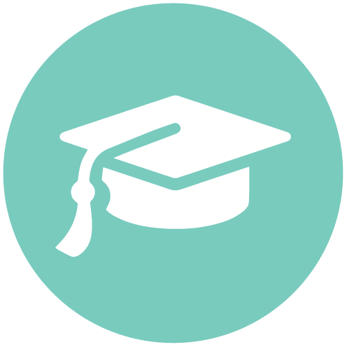 大连市人才服务中心应届毕业生档案在线查询