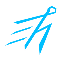 一张思维导图带你了解人事档案那些事