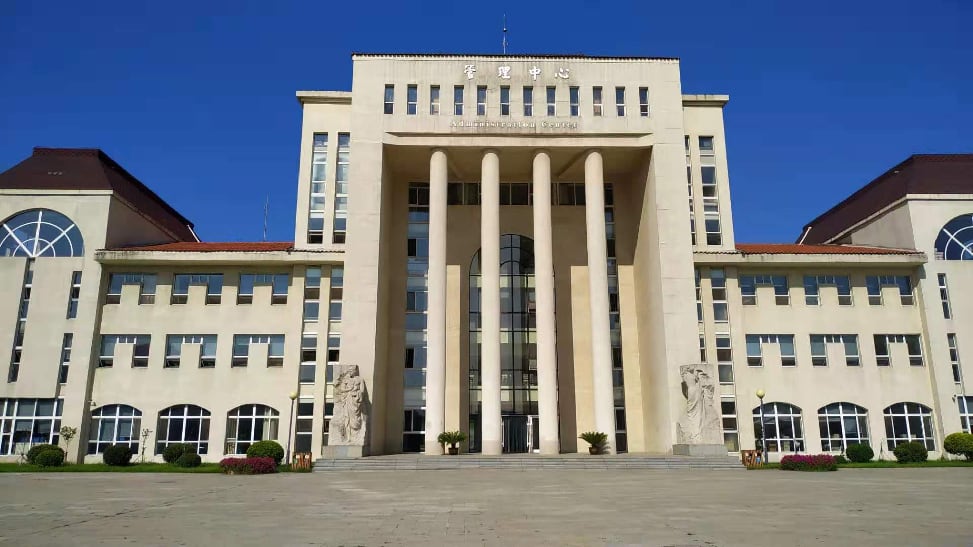 h11.jpg