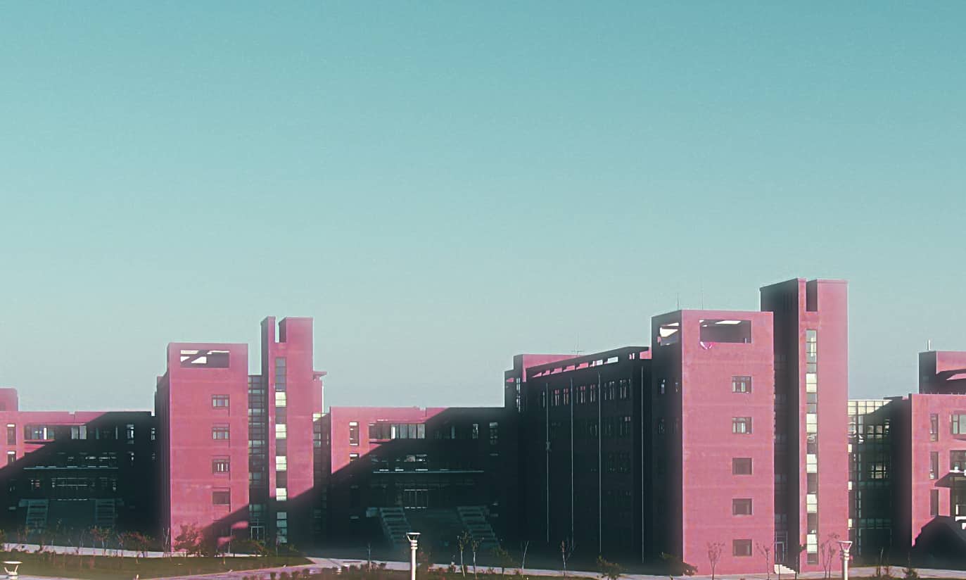 sh.jpg