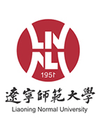 辽宁师范大学毕业生档案去向在线查询