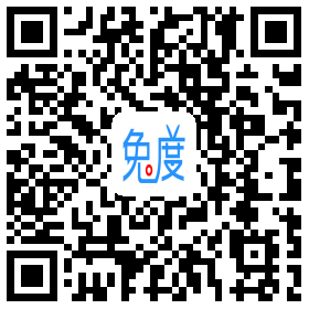 http://www.xuexin.biz/rabbitdo/cundangzhengming.html
