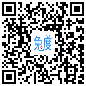 http://www.xuexin.biz/rabbitdo/chengjidan.html