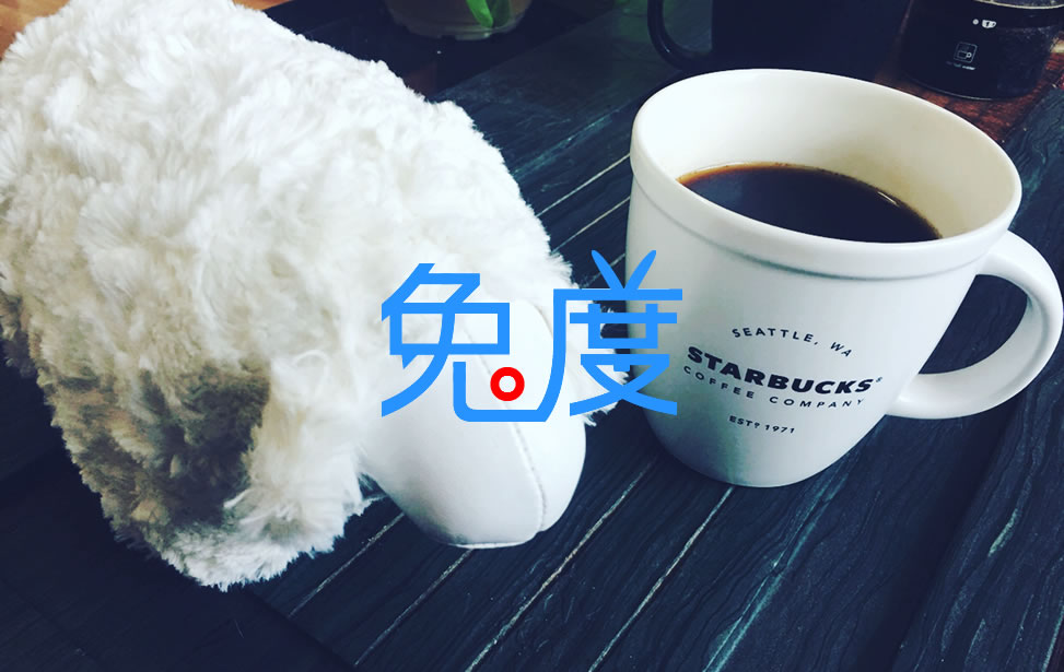 开具存档证明不过一杯咖啡时光
