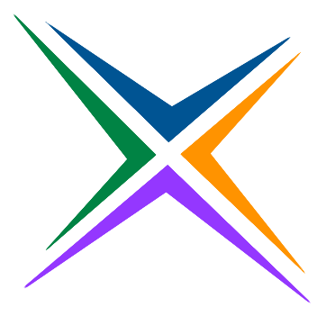 沈阳学信网